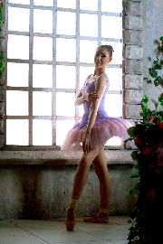 Ballerina - storm of femininity and sexuality <a href='https://www.romantikov.info/?p=albums&set=irina_p_studio&image=26243822638'>⛶</a>