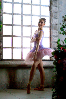 Ballerina - storm of femininity and sexuality <a href='/?p=albums&gallery=sport_dance&image=26243822638'>⛶</a>