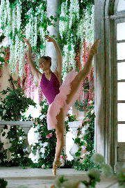 Ballerina - storm of femininity and sexuality <a href='https://www.romantikov.info/?p=albums&set=irina_p_studio&image=26412374698'>☰</a>