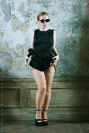 Фотосессия с Варей <a class='py-1 my-1 px-3 badge badge-dark material-icons' href='/?p=albums&gallery=pantyhose&image=266399848015936867'>link</a>