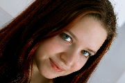 Nastya, official and charming <a href='/?p=albums&gallery=portraits&image=27184724850'>⛶</a>