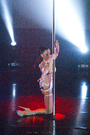 Zodiac X Space 2024 <a class='py-1 my-1 px-3 badge badge-dark material-icons' href='/?p=albums&gallery=events&image=2728022074786360547'>link</a>