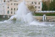 Storm in Sebastopol, Crimea <a href='/?p=albums&gallery=nature&image=27350355319'>☰</a>