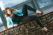 Nata: teenage dancer <a href='/?p=albums&gallery=leggings&image=274754827298425475'>⛶</a>