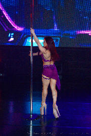 Zodiac X Space 2024 <a class='py-1 my-1 px-3 badge badge-dark material-icons' href='/?p=albums&gallery=events&image=2756934846040113379'>link</a>