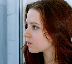 Nastya, official and charming <a href='/?p=albums&gallery=studio&image=27611439956'>⛶</a>