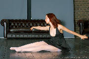Little dancer <a href='/?p=albums&gallery=studio&image=2762317482023298275'>⛶</a>