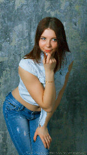 Nata: teenage dancer <a href='/?p=albums&gallery=leggings&image=2786782483716333283'>⛶</a>
