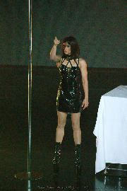 Zodiac X Space 2024 <a class='py-1 my-1 px-3 badge badge-dark material-icons' href='/?p=albums&gallery=events&image=2807676473335755491'>link</a>