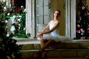 Ballerina - storm of femininity and sexuality <a href='https://www.romantikov.info/?p=albums&set=irina_p_studio&image=28277974129'>☰</a>