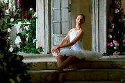 Ballerina - storm of femininity and sexuality <a href='https://www.romantikov.info/?p=albums&set=irina_p_studio&image=28277974129'>⛶</a>