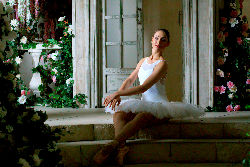 Ballerina - storm of femininity and sexuality <a href='/?p=albums&gallery=sport_dance&image=28277974129'>⛶</a>
