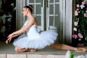 Ballerina - storm of femininity and sexuality <a href='https://www.romantikov.info/?p=albums&set=irina_p_studio&image=28384188069'>☰</a>
