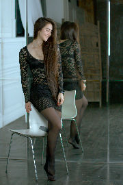 Lera, black'n'tights <a href='https://www.romantikov.info/?p=albums&set=lera_st_studio_1&image=28491017800'>⛶</a>