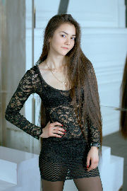 Lera, black'n'tights <a href='https://www.romantikov.info/?p=albums&set=lera_st_studio_1&image=28559285941'>⛶</a>