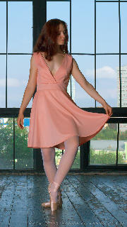 Little ballerina <a href='/?p=albums&gallery=studio&image=2858018062275954403'>⛶</a>