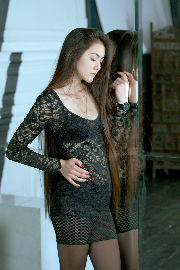 Lera, black'n'tights <a href='https://www.romantikov.info/?p=albums&set=lera_st_studio_1&image=28605521226'>⛶</a>