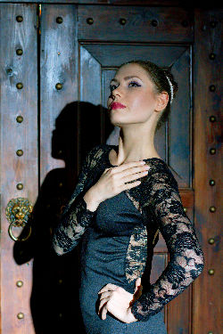 Irina, just impassible <a href='/?p=albums&gallery=studio&image=28648693997'>⛶</a>