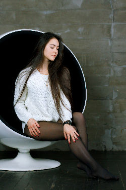 Lera, black and white, slim and well rounded <a href='/?p=albums&gallery=studio&image=28700962070'>⛶</a>