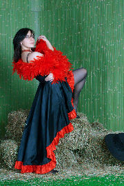 I feel so Carmen <a href='https://www.romantikov.info/?p=albums&set=paulina_sh_studio_1&image=28712574614'>⛶</a>