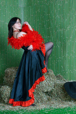 I feel so Carmen <a href='/?p=albums&gallery=studio&image=28712574614'>⛶</a>