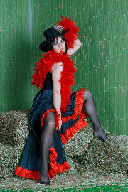 I feel so Carmen <a href='https://www.romantikov.info/?p=albums&set=paulina_sh_studio_1&image=28734131623'>⛶</a>
