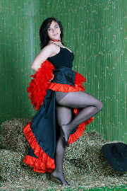 I feel so Carmen <a href='/?p=albums&gallery=studio&image=28734133673'>☰</a>