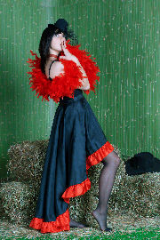 I feel so Carmen <a href='/?p=albums&gallery=studio&image=28805250453'>☰</a>