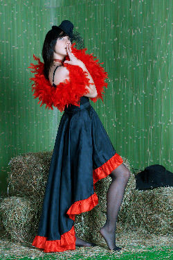 I feel so Carmen <a href='/?p=albums&gallery=studio&image=28805250453'>⛶</a>
