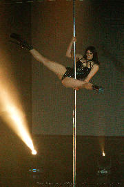 Zodiac X Space 2024 <a class='py-1 my-1 px-3 badge badge-dark material-icons' href='/?p=albums&gallery=events&image=2881207459901218531'>link</a>