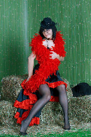 I feel so Carmen <a href='https://www.romantikov.info/?p=albums&set=paulina_sh_studio_1&image=28819665883'>⛶</a>