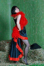 I feel so Carmen <a href='/?p=albums&gallery=studio&image=28840897094'>☰</a>