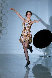Nastya, frozen motion <a href='/?p=albums&gallery=sport_dance&image=28940645710'>⛶</a>