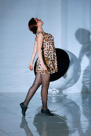 Nastya, frozen motion <a href='/?p=albums&gallery=sport_dance&image=28940648430'>⛶</a>