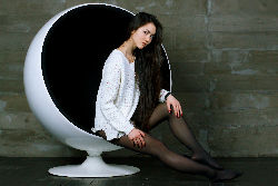 Lera, black and white, slim and well rounded <a href='/?p=albums&gallery=studio&image=29026913176'>⛶</a>