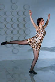 Nastya, frozen motion <a href='/?p=albums&gallery=sport_dance&image=29120537292'>☰</a>