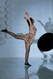 Nastya, frozen motion <a href='/?p=albums&gallery=sport_dance&image=29149246032'>☰</a>