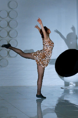 Nastya, frozen motion <a href='/?p=albums&gallery=sport_dance&image=29149246032'>⛶</a>