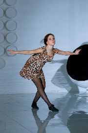 Nastya, frozen motion <a href='/?p=albums&gallery=sport_dance&image=29149246802'>☰</a>