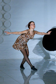 Nastya, frozen motion <a href='/?p=albums&gallery=sport_dance&image=29149246802'>⛶</a>