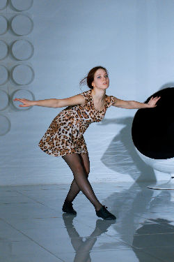 Nastya, frozen motion <a href='/?p=albums&gallery=sport_dance&image=29149246802'>⛶</a>