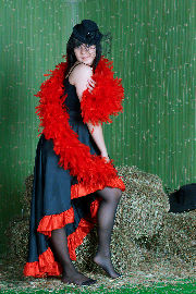 I feel so Carmen <a href='https://www.romantikov.info/?p=albums&set=paulina_sh_studio_1&image=29153013310'>⛶</a>