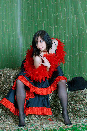 I feel so Carmen <a href='https://www.romantikov.info/?p=albums&set=paulina_sh_studio_1&image=29204173400'>⛶</a>