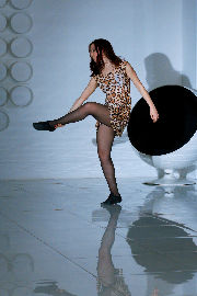 Nastya, frozen motion <a href='/?p=albums&gallery=sport_dance&image=29271994636'>⛶</a>