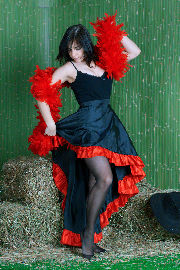 I feel so Carmen <a href='https://www.romantikov.info/?p=albums&set=paulina_sh_studio_1&image=29302141276'>☰</a>