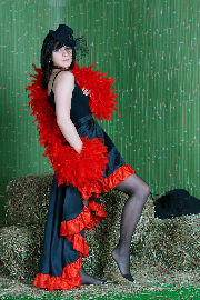 I feel so Carmen <a href='https://www.romantikov.info/?p=albums&set=paulina_sh_studio_1&image=29318641822'>⛶</a>
