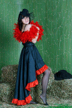 I feel so Carmen <a href='/?p=albums&gallery=studio&image=29333260432'>⛶</a>