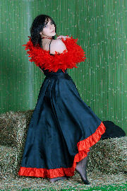 I feel so Carmen <a href='https://www.romantikov.info/?p=albums&set=paulina_sh_studio_1&image=29347086891'>⛶</a>