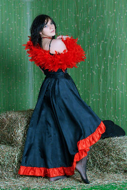I feel so Carmen <a href='/?p=albums&gallery=studio&image=29347086891'>⛶</a>