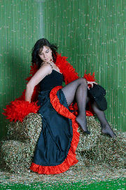 I feel so Carmen <a href='/?p=albums&gallery=studio&image=29362819196'>☰</a>